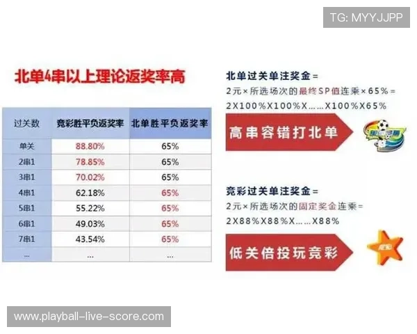 玩球容错打法避坑指南 彩票数字高频玩法防骗秘诀 玩球容错打法避坑指南 彩票数字高频玩法防骗秘诀